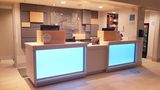 <b>Holiday Inn Express & Suites Surrey Exterior</b>. Images powered by <a href="https://www.leonardoworldwide.com/" title="Leonardo Worldwide" target="_blank">Leonardo</a>.