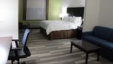 <b>Holiday Inn Express Hotel & Suites Room</b>. Images powered by <a href="https://www.leonardoworldwide.com/" title="Leonardo Worldwide" target="_blank">Leonardo</a>.