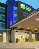 Holiday Inn Express & Suites Collingwood