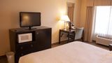 Holiday Inn Express & Suites Columbus Ea Room