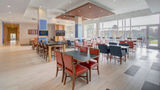 <b>Holiday Inn Express & Stes Southwest Restaurant</b>. Images powered by <a href="https://www.leonardoworldwide.com/" title="Leonardo Worldwide" target="_blank">Leonardo</a>.