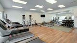 <b>Holiday Inn Express & Stes Southwest Health Club</b>. Images powered by <a href="https://www.leonardoworldwide.com/" title="Leonardo Worldwide" target="_blank">Leonardo</a>.
