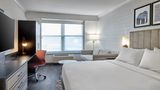 Hotel Indigo Cleveland Downtown Room