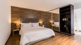 Azur Real Hotel Room
