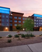 Staybridge Stes Scottsdale Talking Stick