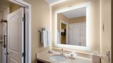 Staybridge Stes Scottsdale Talking Stick Room