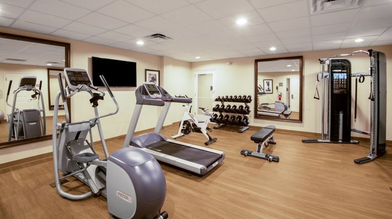 <b>Staybridge Stes Scottsdale Talking Stick Health Club</b>. Images powered by <a href="https://www.leonardoworldwide.com/" title="Leonardo Worldwide" target="_blank">Leonardo</a>.