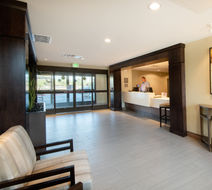 Staybridge Stes Scottsdale Talking Stick Exterior