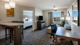 Staybridge Stes Scottsdale Talking Stick Room