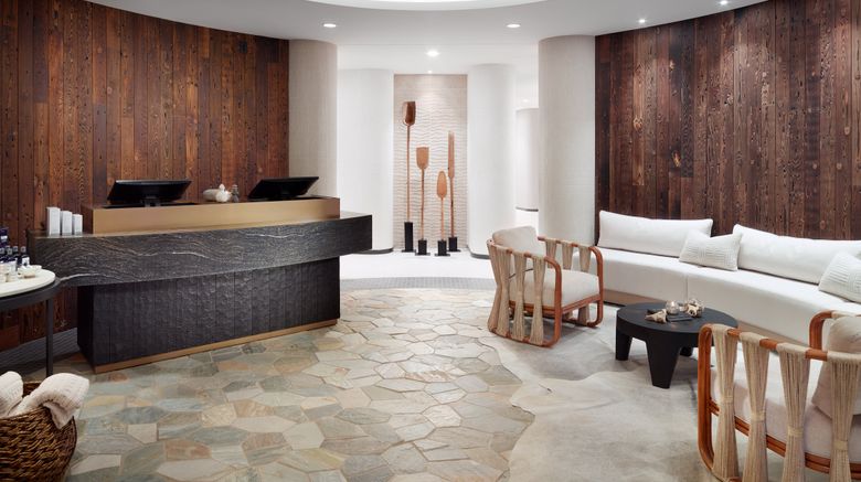 <b>Omni Viking Lakes Hotel Lobby</b>. Images powered by <a href="https://www.leonardoworldwide.com/" title="Leonardo Worldwide" target="_blank">Leonardo</a>.