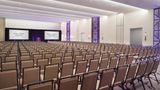 Omni Viking Lakes Hotel Ballroom