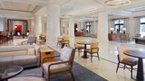 Omni Orlando Resort at ChampionsGate Lobby