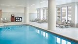 Omni Viking Lakes Hotel Pool