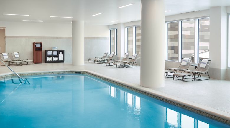 <b>Omni Viking Lakes Hotel Pool</b>. Images powered by <a href="https://www.leonardoworldwide.com/" title="Leonardo Worldwide" target="_blank">Leonardo</a>.