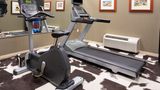 <b>Holiday Inn Health Club</b>. Images powered by <a href="https://www.leonardoworldwide.com/" title="Leonardo Worldwide" target="_blank">Leonardo</a>.