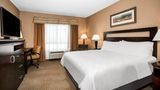 <b>Holiday Inn Room</b>. Images powered by <a href="https://www.leonardoworldwide.com/" title="Leonardo Worldwide" target="_blank">Leonardo</a>.