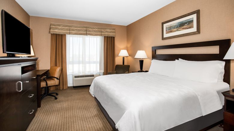 <b>Holiday Inn Room</b>. Images powered by <a href="https://www.leonardoworldwide.com/" title="Leonardo Worldwide" target="_blank">Leonardo</a>.