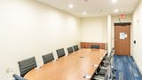 <b>Holiday Inn Express Meeting</b>. Images powered by <a href="https://www.leonardoworldwide.com/" title="Leonardo Worldwide" target="_blank">Leonardo</a>.