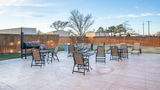 <b>Holiday Inn Express Other</b>. Images powered by <a href="https://www.leonardoworldwide.com/" title="Leonardo Worldwide" target="_blank">Leonardo</a>.