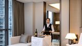 <b>Holiday Inn Ningde Dijing Room</b>. Images powered by <a href="https://www.leonardoworldwide.com/" title="Leonardo Worldwide" target="_blank">Leonardo</a>.