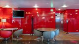 Holiday Inn Express Saint-Nazaire Lobby