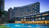 <b>Holiday Inn Ningde Dijing Lobby</b>. Images powered by <a href="https://www.leonardoworldwide.com/" title="Leonardo Worldwide" target="_blank">Leonardo</a>.