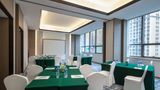 <b>Holiday Inn Ningde Dijing Meeting</b>. Images powered by <a href="https://www.leonardoworldwide.com/" title="Leonardo Worldwide" target="_blank">Leonardo</a>.