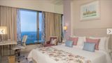 <b>Efcee Sarovar Premiere Bhavnagar Room</b>. Images powered by <a href="https://www.leonardoworldwide.com/" title="Leonardo Worldwide" target="_blank">Leonardo</a>.