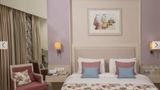 <b>Efcee Sarovar Premiere Bhavnagar Room</b>. Images powered by <a href="https://www.leonardoworldwide.com/" title="Leonardo Worldwide" target="_blank">Leonardo</a>.