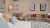<b>Efcee Sarovar Premiere Bhavnagar Room</b>. Images powered by <a href="https://www.leonardoworldwide.com/" title="Leonardo Worldwide" target="_blank">Leonardo</a>.
