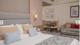 <b>Efcee Sarovar Premiere Bhavnagar Room</b>. Images powered by <a href="https://www.leonardoworldwide.com/" title="Leonardo Worldwide" target="_blank">Leonardo</a>.