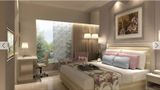 <b>Efcee Sarovar Premiere Bhavnagar Room</b>. Images powered by <a href="https://www.leonardoworldwide.com/" title="Leonardo Worldwide" target="_blank">Leonardo</a>.