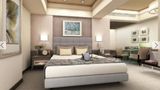<b>Efcee Sarovar Premiere Bhavnagar Room</b>. Images powered by <a href="https://www.leonardoworldwide.com/" title="Leonardo Worldwide" target="_blank">Leonardo</a>.