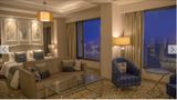 <b>Efcee Sarovar Premiere Bhavnagar Lobby</b>. Images powered by <a href="https://www.leonardoworldwide.com/" title="Leonardo Worldwide" target="_blank">Leonardo</a>.