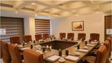 <b>Efcee Sarovar Premiere Bhavnagar Meeting</b>. Images powered by <a href="https://www.leonardoworldwide.com/" title="Leonardo Worldwide" target="_blank">Leonardo</a>.