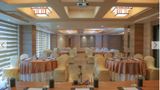 <b>Efcee Sarovar Premiere Bhavnagar Restaurant</b>. Images powered by <a href="https://www.leonardoworldwide.com/" title="Leonardo Worldwide" target="_blank">Leonardo</a>.