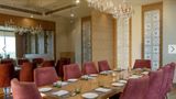 <b>Efcee Sarovar Premiere Bhavnagar Restaurant</b>. Images powered by <a href="https://www.leonardoworldwide.com/" title="Leonardo Worldwide" target="_blank">Leonardo</a>.