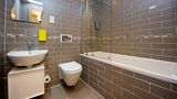 Staycity Duke Street Room