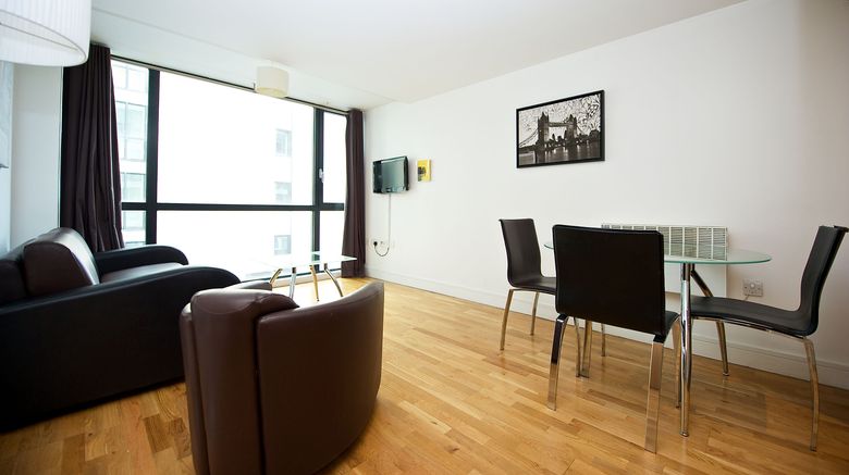 <b>Staycity Duke Street Room</b>. Images powered by <a href="https://www.leonardoworldwide.com/" title="Leonardo Worldwide" target="_blank">Leonardo</a>.