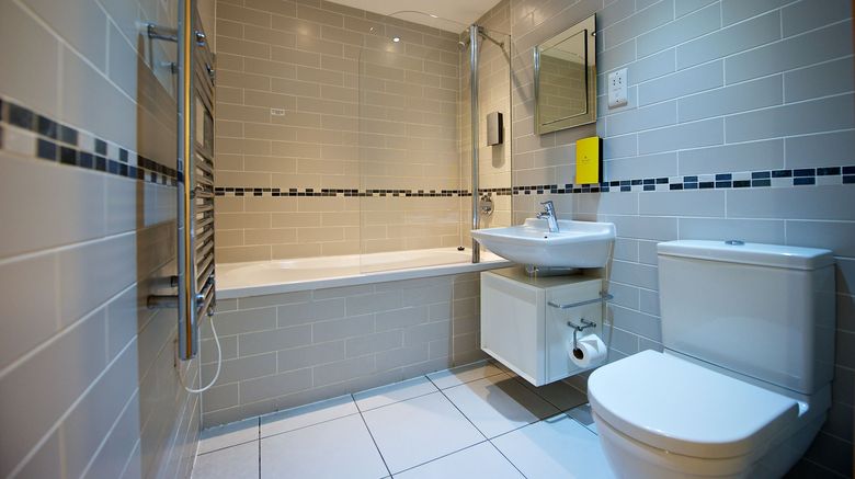 <b>Staycity Duke Street Room</b>. Images powered by <a href="https://www.leonardoworldwide.com/" title="Leonardo Worldwide" target="_blank">Leonardo</a>.