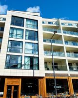 Staycity Duke Street
