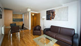Staycity Duke Street Room