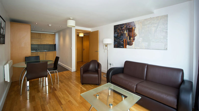 <b>Staycity Duke Street Room</b>. Images powered by <a href="https://www.leonardoworldwide.com/" title="Leonardo Worldwide" target="_blank">Leonardo</a>.