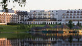 Vilnius Grand Resort Exterior