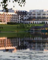 Vilnius Grand Resort