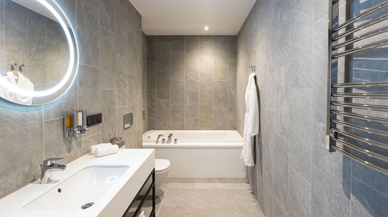 <b>Vilnius Grand Resort Room</b>. Images powered by <a href="https://www.leonardoworldwide.com/" title="Leonardo Worldwide" target="_blank">Leonardo</a>.