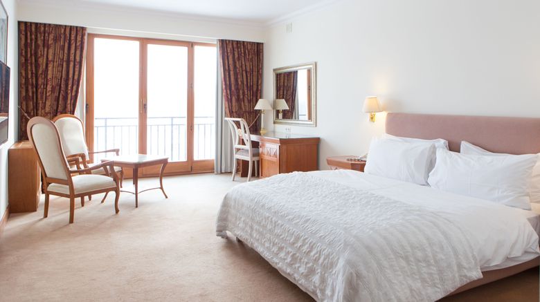 <b>Vilnius Grand Resort Room</b>. Images powered by <a href="https://www.leonardoworldwide.com/" title="Leonardo Worldwide" target="_blank">Leonardo</a>.