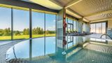 Vilnius Grand Resort Pool