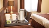 <b>Hotel Nes Other</b>. Images powered by <a href="https://www.leonardoworldwide.com/" title="Leonardo Worldwide" target="_blank">Leonardo</a>.