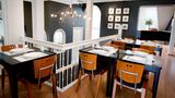 <b>Hotel Nes Restaurant</b>. Images powered by <a href="https://www.leonardoworldwide.com/" title="Leonardo Worldwide" target="_blank">Leonardo</a>.